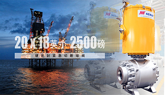 c7c7娱乐平台(中国游)登录官网入口